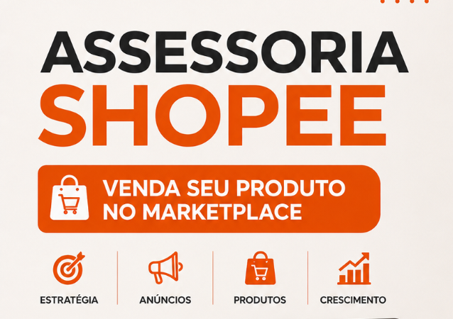 Start Shopee